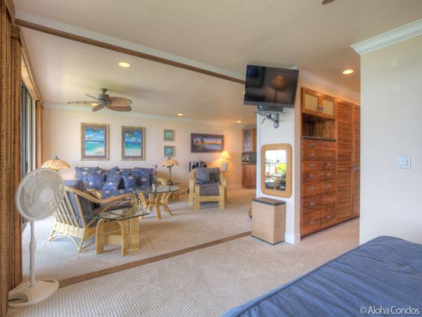 Kailua Kona Condo 955268