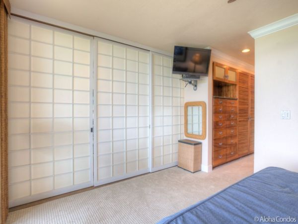 Kailua Kona Condo 955268