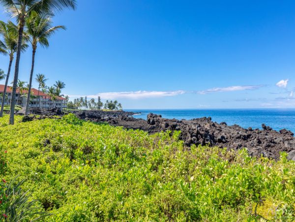 Kailua Kona Condo 955268