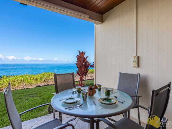 Kailua Kona Condo 955268