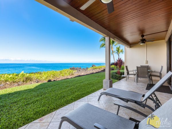 Kailua Kona Condo 955268