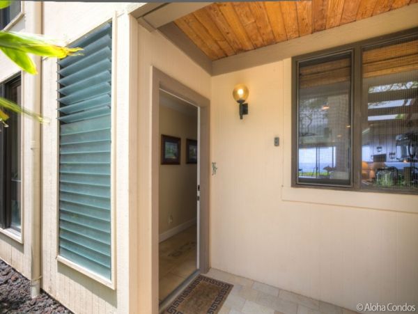 Kailua Kona Condo 955268