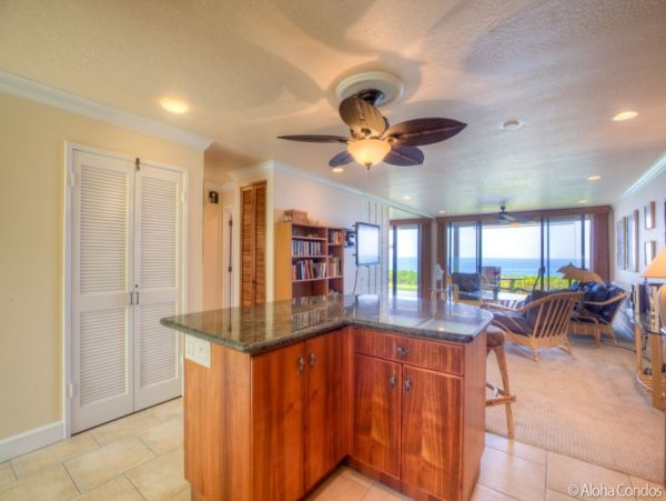 Kailua Kona Condo 955268