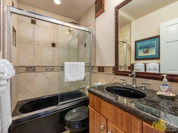 Kailua Kona Condo 955268