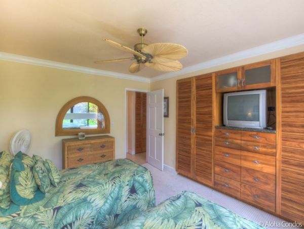 Kailua Kona Condo 955268