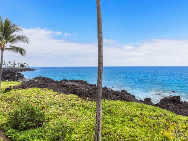 Kailua Kona Condo 955270