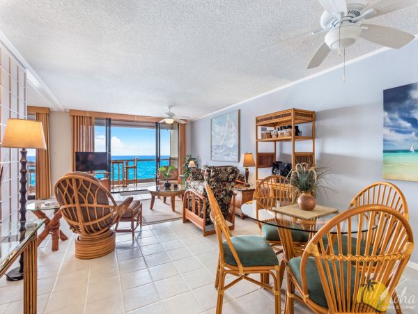 Kailua Kona Condo 955270