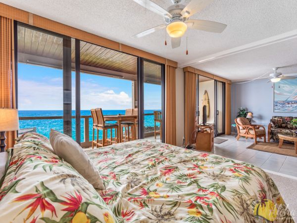 Kailua Kona Condo 955270