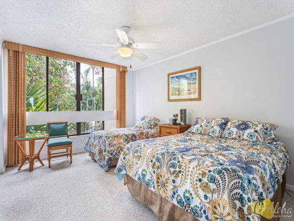Kailua Kona Condo 955270