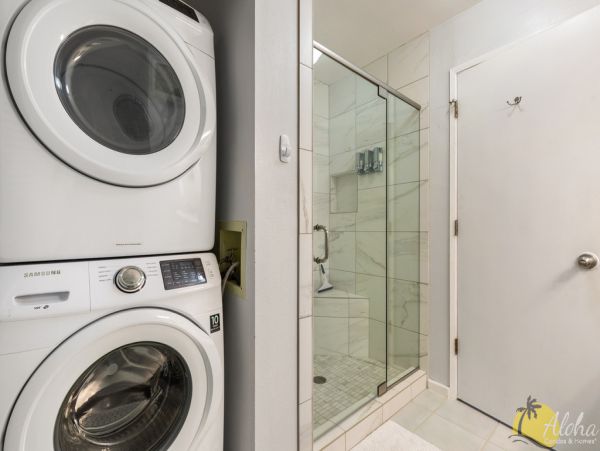 Kailua Kona Condo 955270
