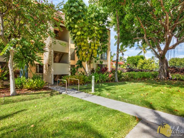 Kailua Kona Condo 955270