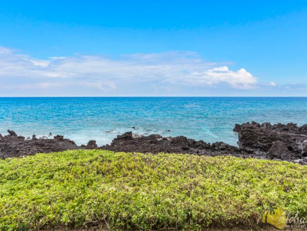 Kailua Kona Condo 955270