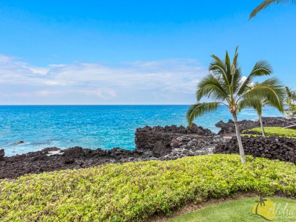 Kailua Kona Condo 955270
