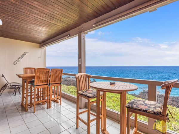 Kailua Kona Condo 955270