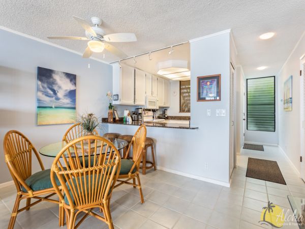 Kailua Kona Condo 955270