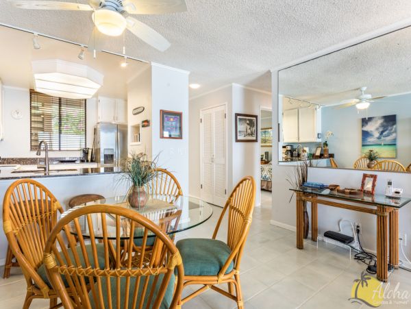 Kailua Kona Condo 955270