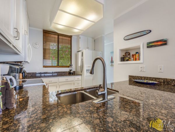 Kailua Kona Condo 955270
