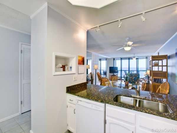 Kailua Kona Condo 955270