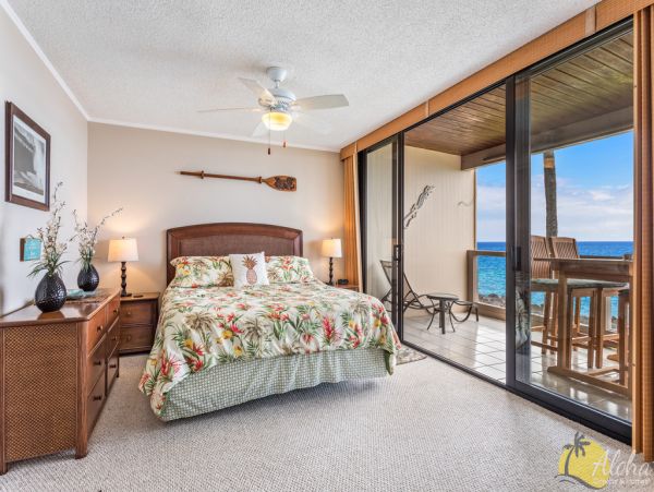 Kailua Kona Condo 955270