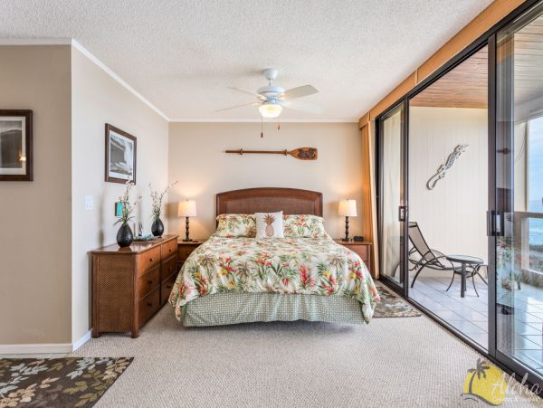Kailua Kona Condo 955270