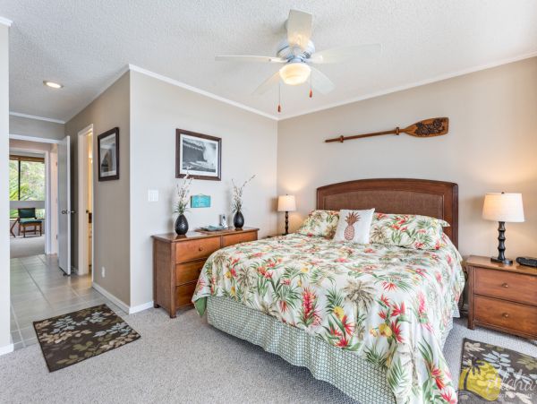 Kailua Kona Condo 955270