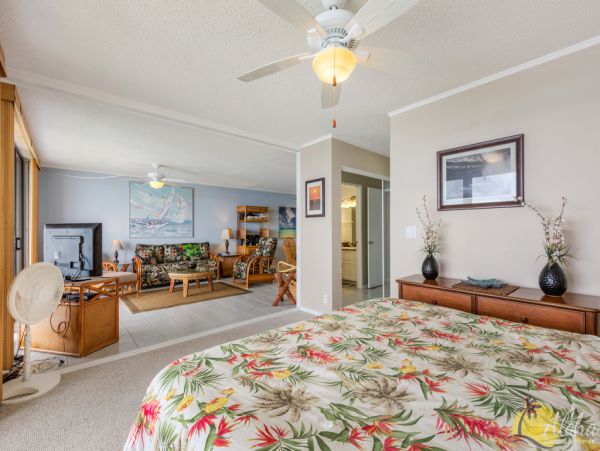 Kailua Kona Condo 955270