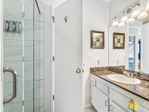 Kailua Kona Condo 955270