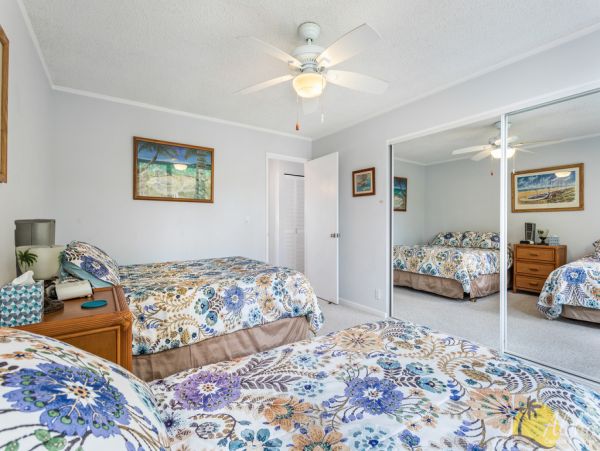 Kailua Kona Condo 955270