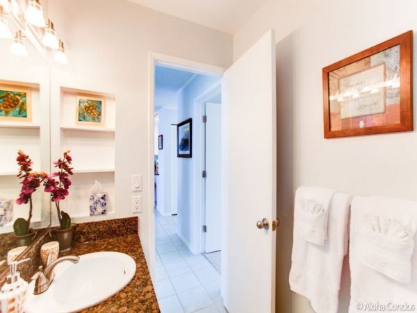 Kailua Kona Condo 955270