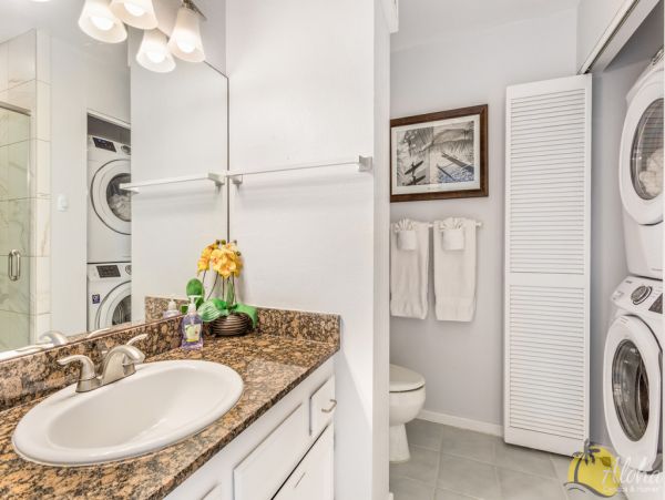 Kailua Kona Condo 955270
