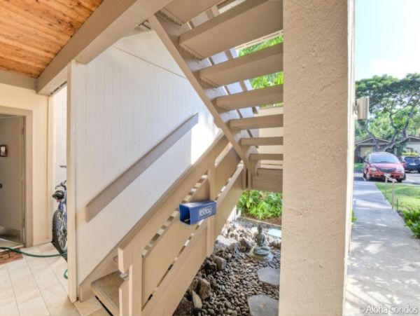 Kailua Kona Condo 955270