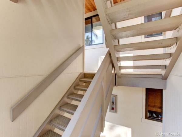 Kailua Kona Condo 955270