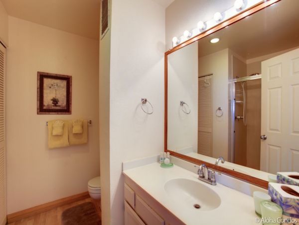 Kailua Kona Condo 955271