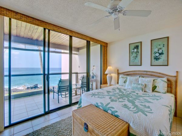 Kailua Kona Condo 955271