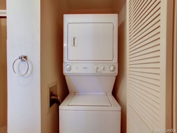 Kailua Kona Condo 955271