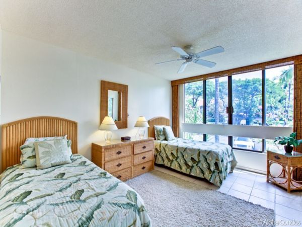 Kailua Kona Condo 955271