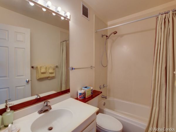 Kailua Kona Condo 955271