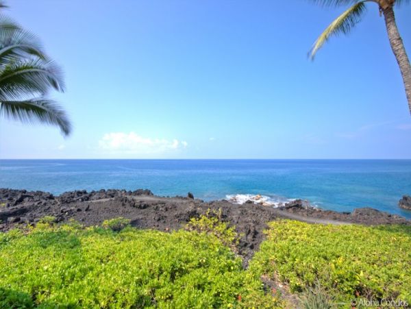 Kailua Kona Condo 955271