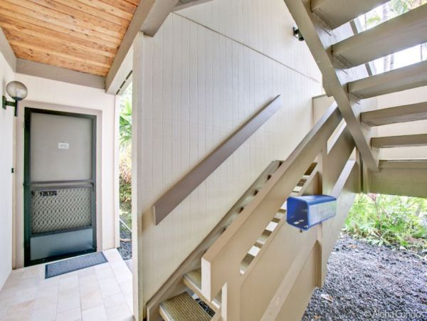 Kailua Kona Condo 955271
