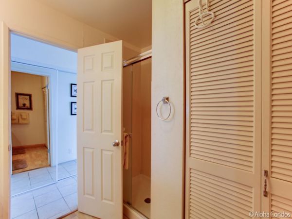 Kailua Kona Condo 955271