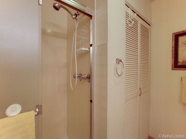 Kailua Kona Condo 955271