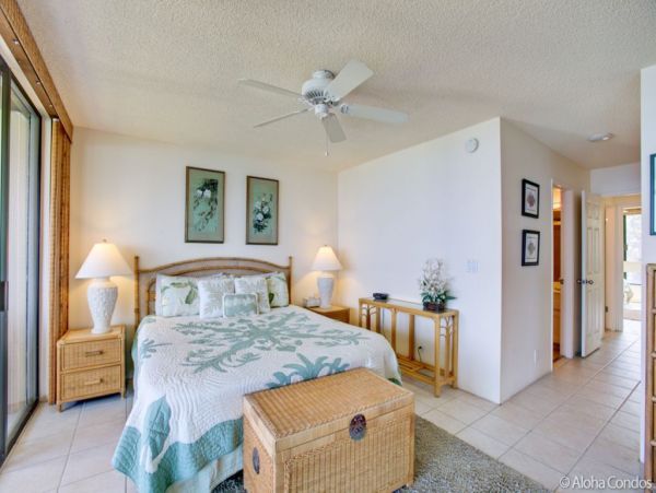 Kailua Kona Condo 955271