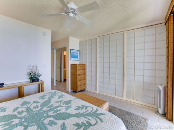 Kailua Kona Condo 955271