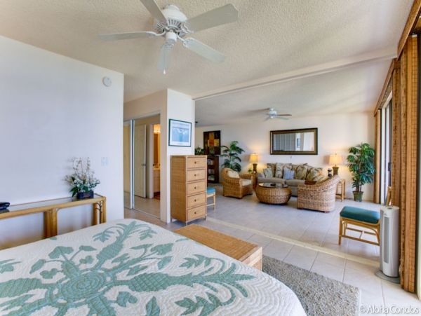 Kailua Kona Condo 955271