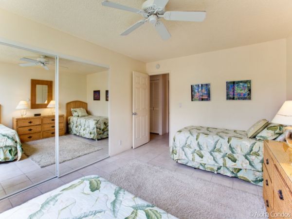 Kailua Kona Condo 955271