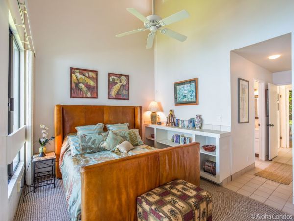 Panoramic Ocean Views with 2 Bedrooms