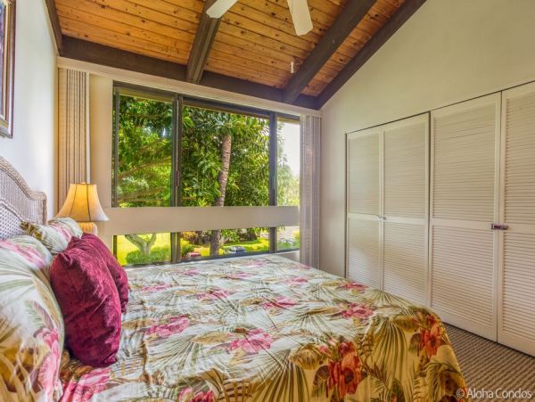 Panoramic Ocean Views with 2 Bedrooms