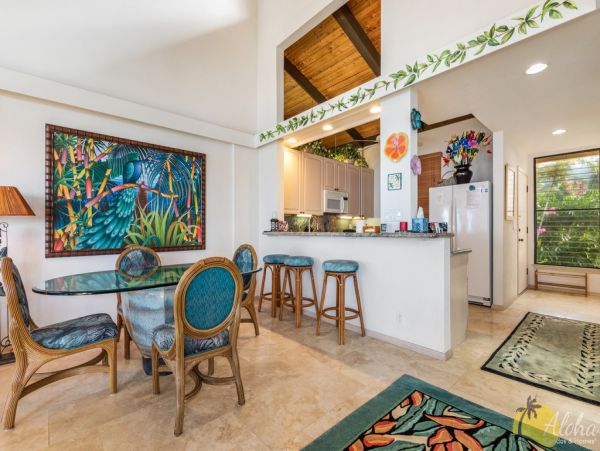 Kailua Kona Condo 955273