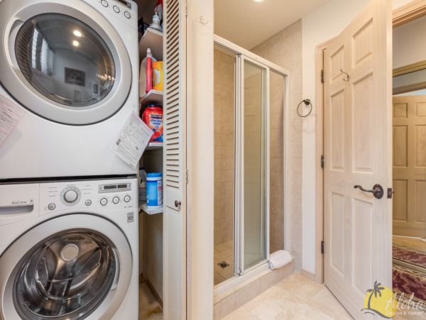Kailua Kona Condo 955273