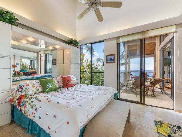 Kailua Kona Condo 955273